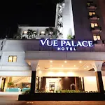 Vue Palace, Artotel Curated